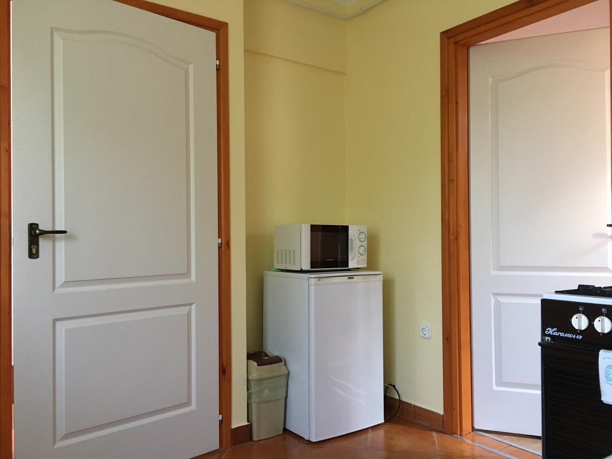 Transilvania Apartman Hajdúszoboszló Kültér fotó